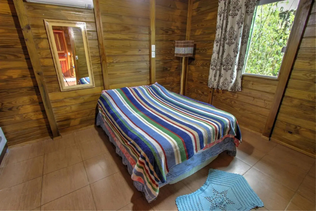 Hotel photo 37