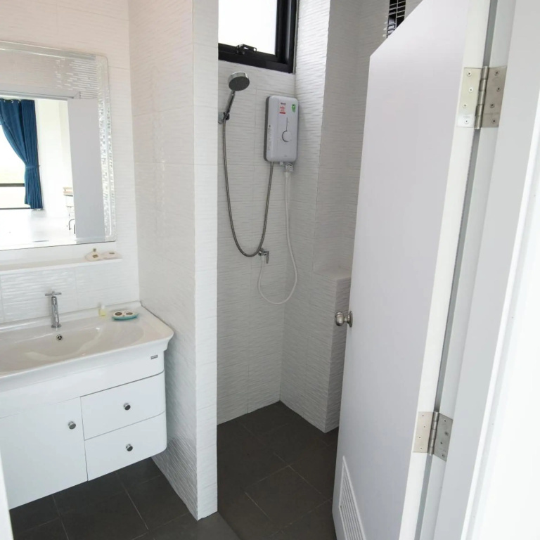 Hotel photo 38
