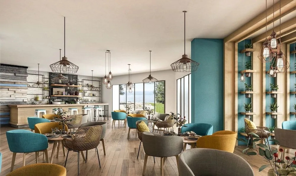 Labranda Sataya Resort All Inclusive - фото 23