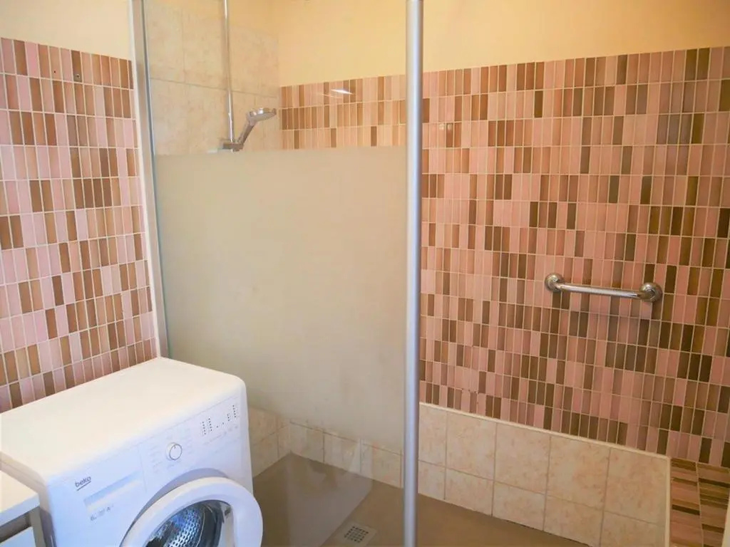 Afficher la photo 7 — Appartement Quiberon, 2 pièces, 4 personnes - FR-1-478-88