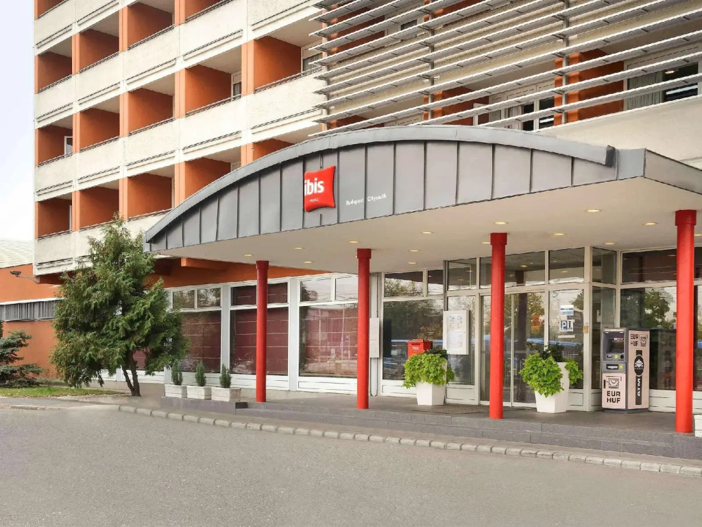 Hotel photo 26