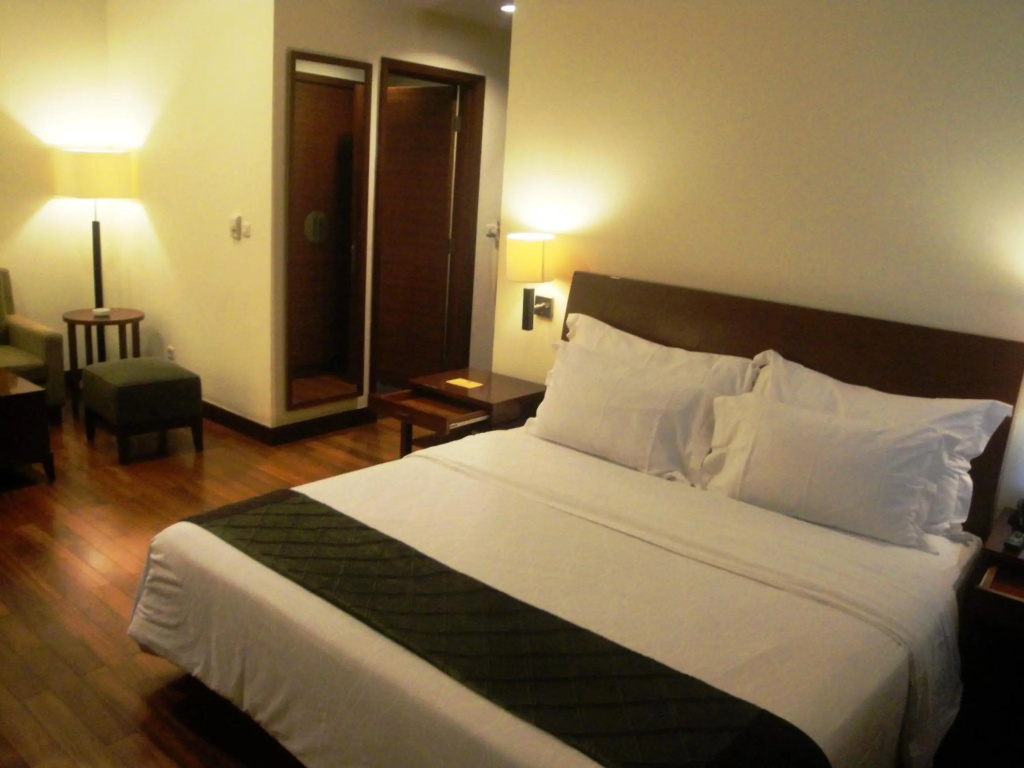 Hotel photo 30