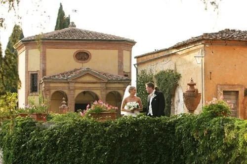 Fattoria di Catignano - Général
