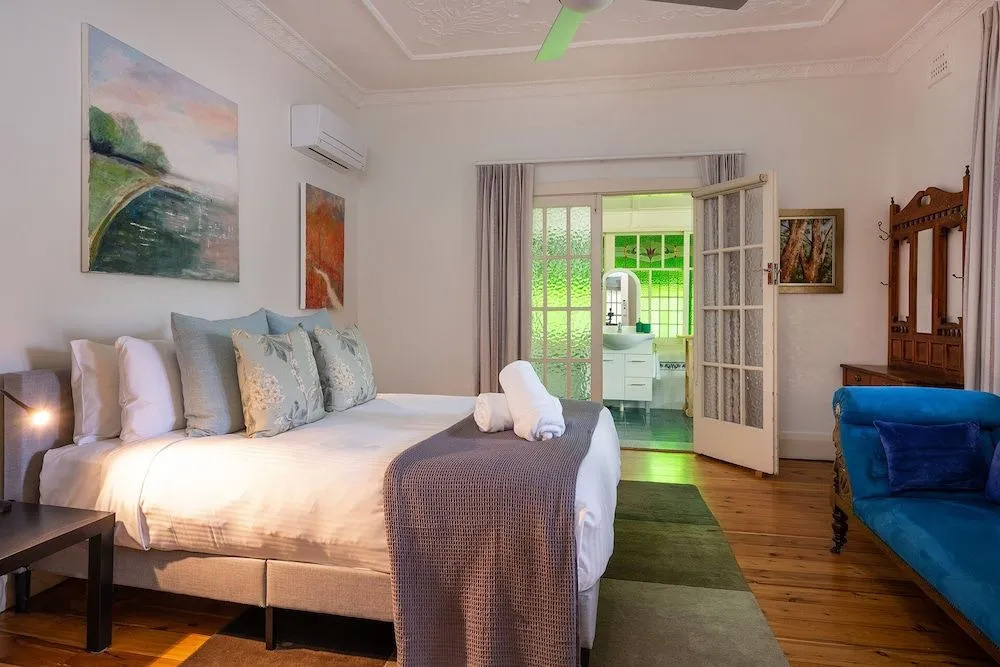 'Kyona' by Your Innkeeper Mudgee — фото 6