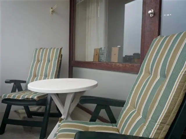 Sylter-Seestern-Appartement-14