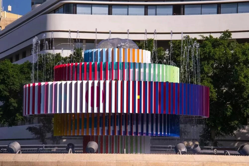 Sweethome26 - Dizengoff with Terrace