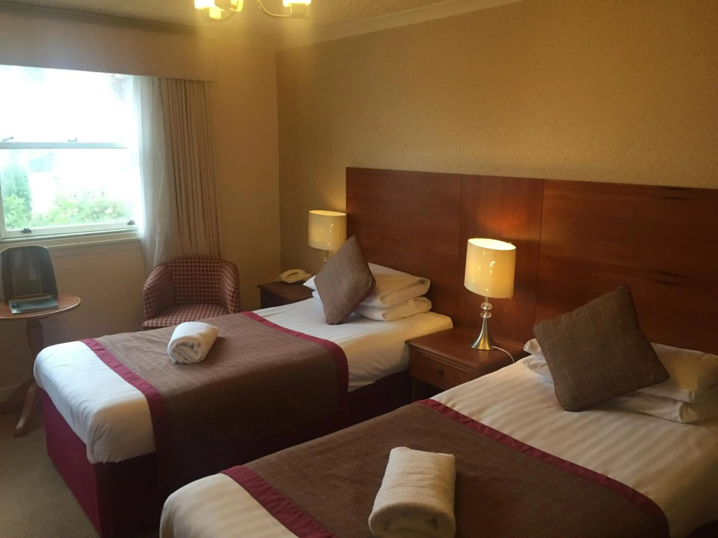 Hotel photo 28