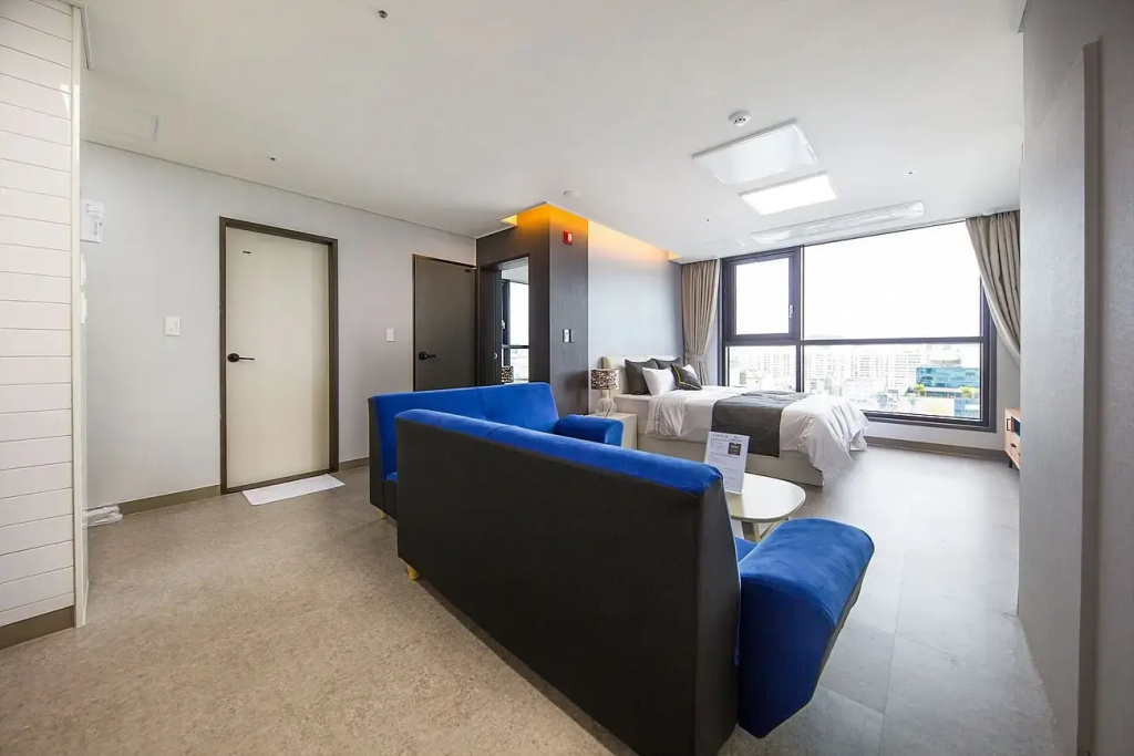 Hotel photo 25