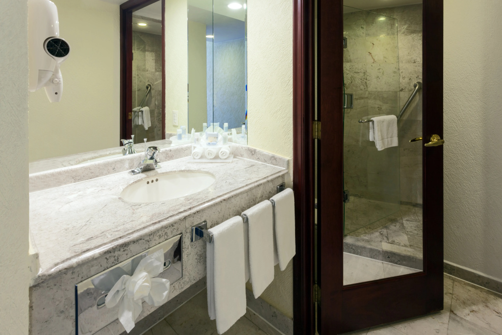 Holiday Inn Express Oaxaca-Centro Historico by IHG - Général