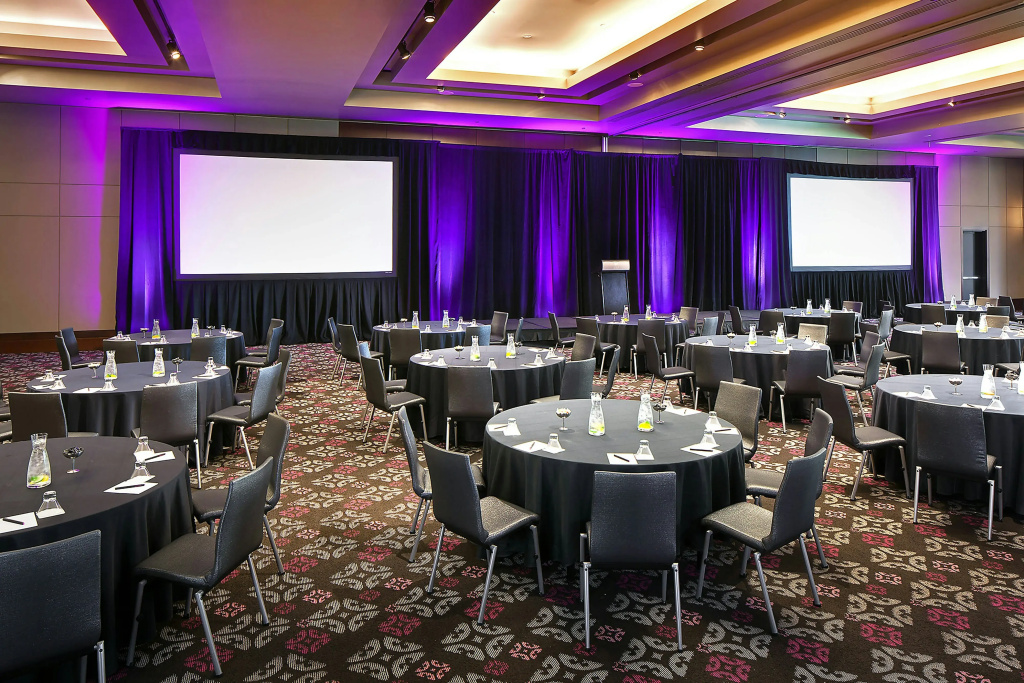 Hotel photo 42