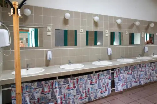 Camping Mirabella - фото 6