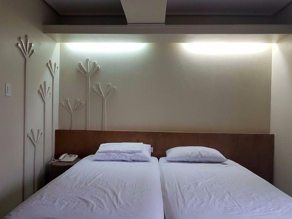 Hotel photo 37