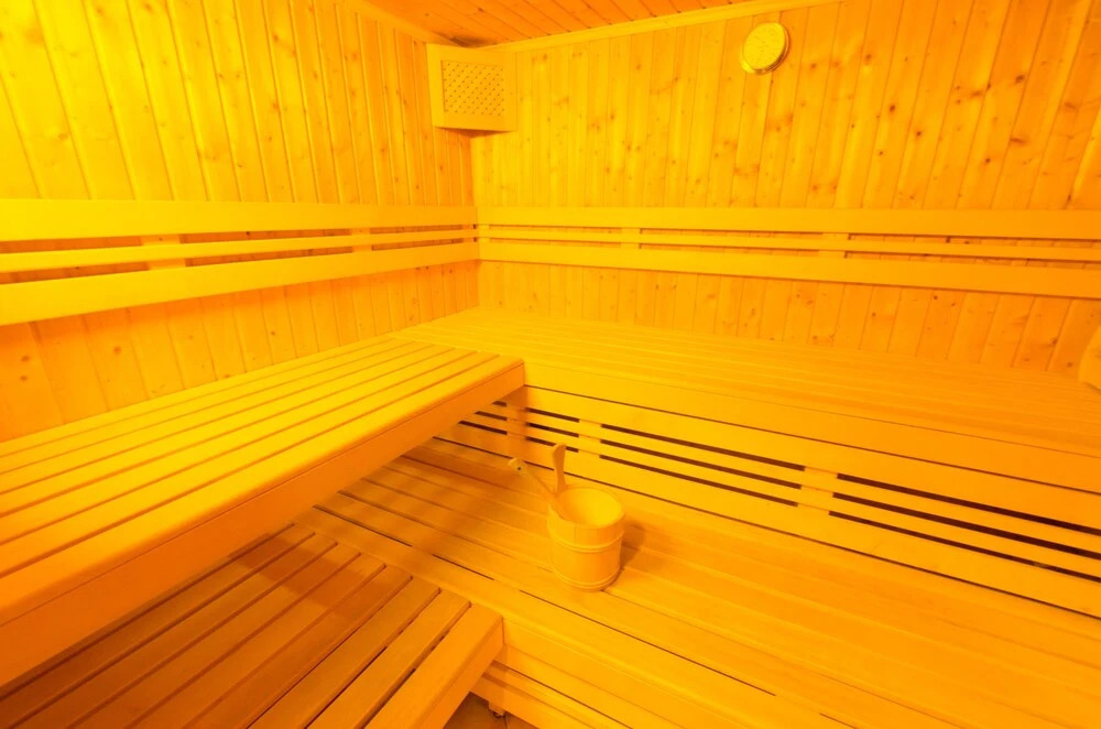 Image 15