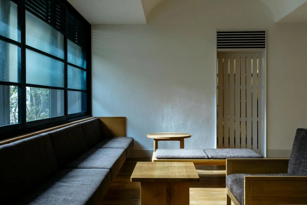Kinosaki Onsen Sensui 사진 18