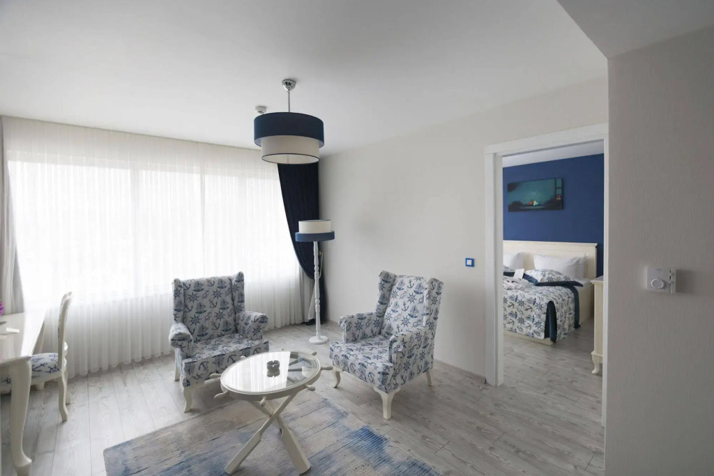 Park Dedeman Elaziğ — фото 6