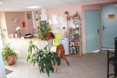 Image 15