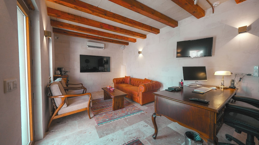 Hotel photo 45