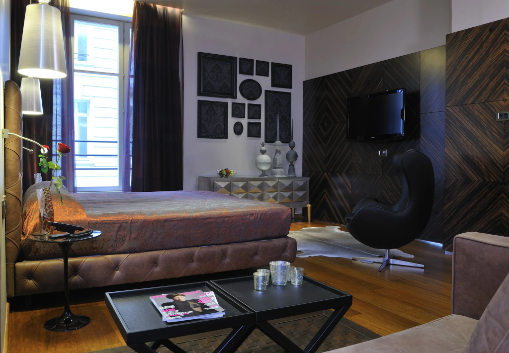 Hotel photo 43