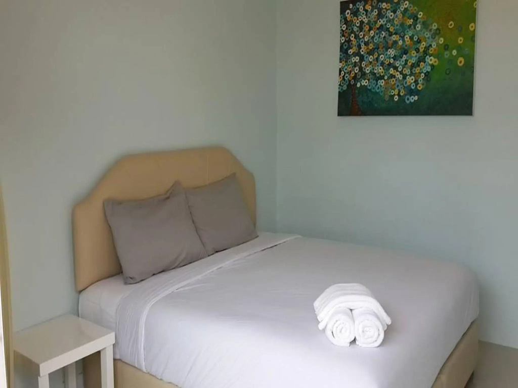 Hotel photo 28