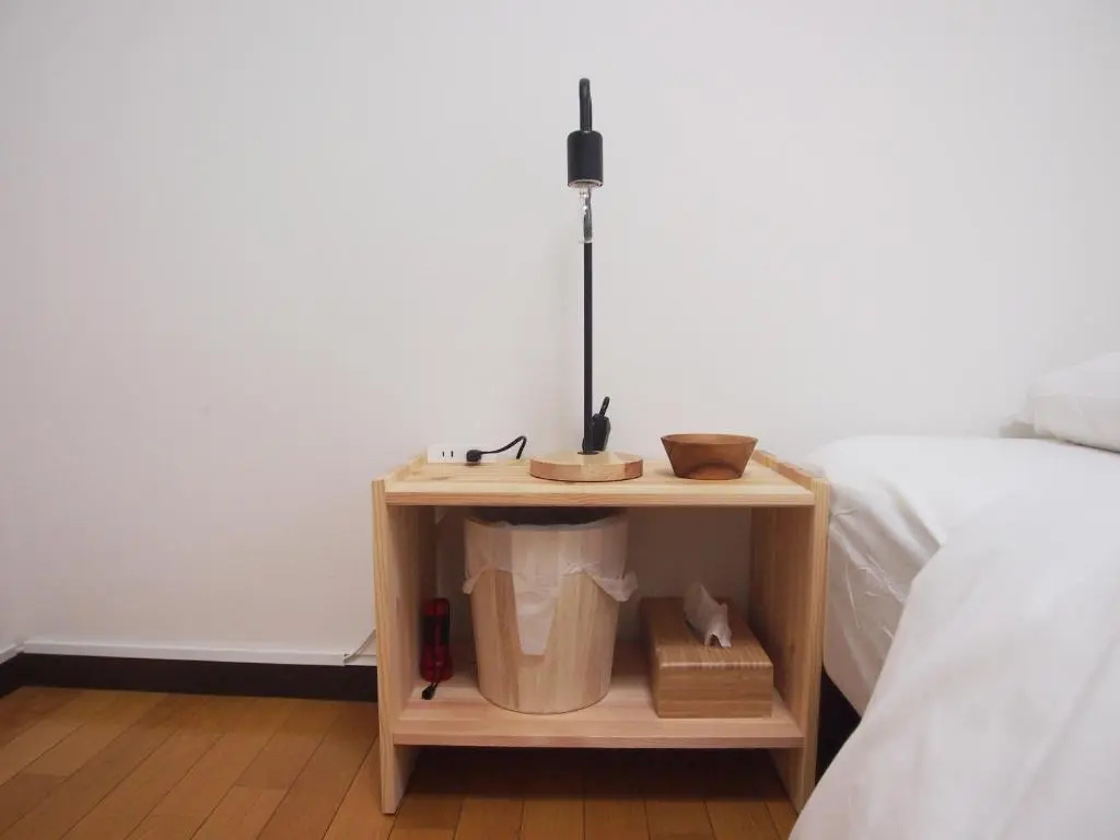 image url