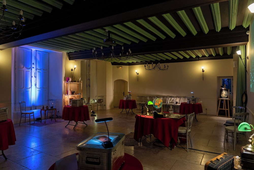Hotel photo 28