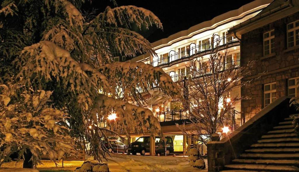 Hotel photo 40