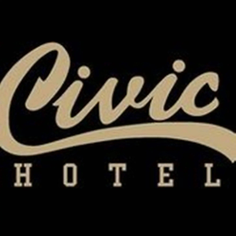 Hotel photo 48