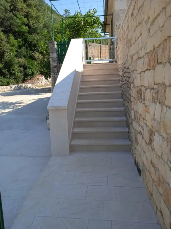Hotel photo 30