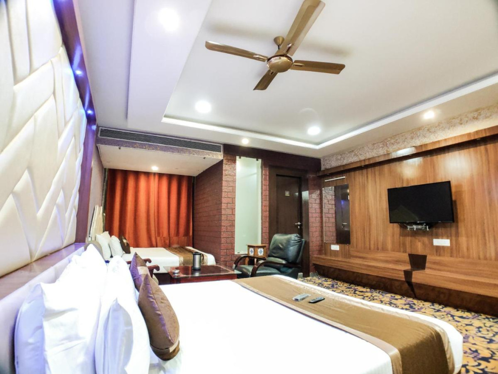 Hotel photo 30