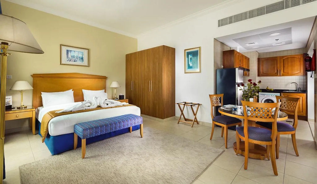 Hotel photo 4