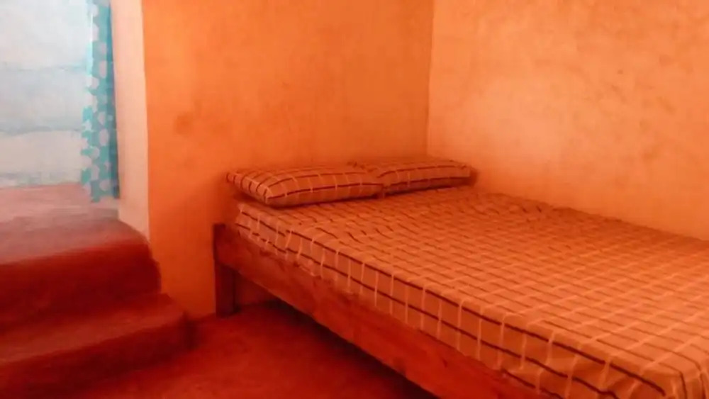 Sea Shells Inn — фото 3