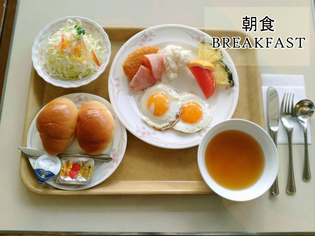 Food & Beverage