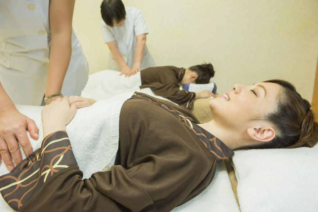 Premier Hotel Cabin Sapporo 사진 46