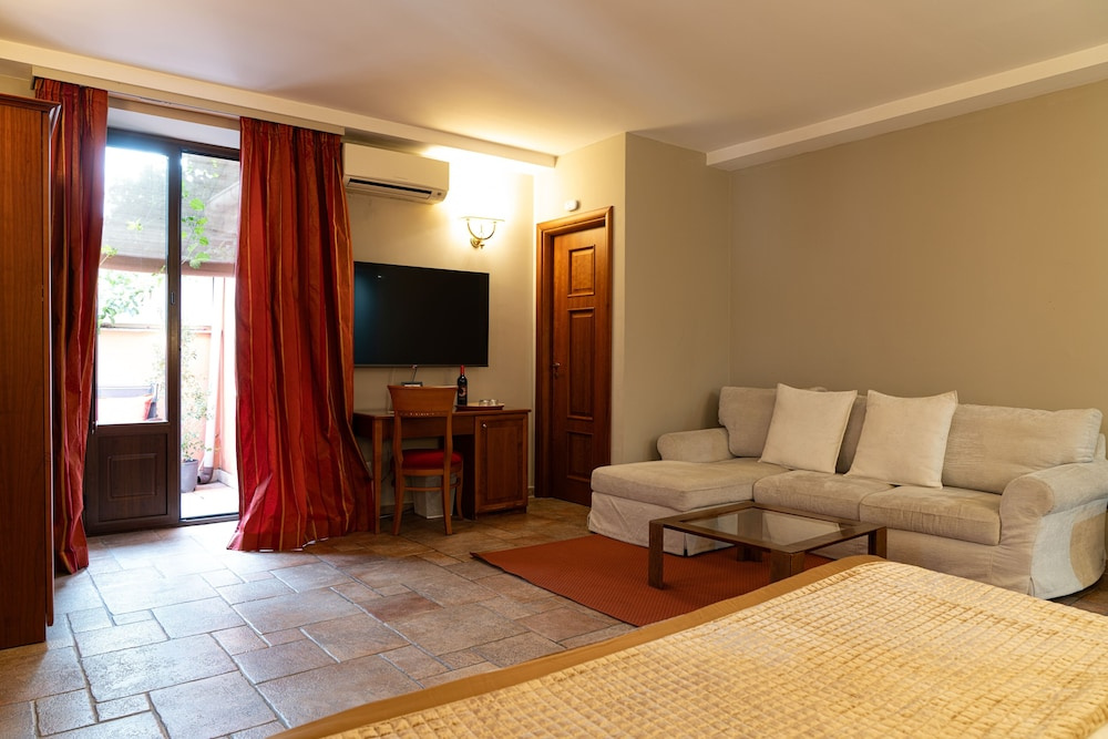 Hotel photo 25
