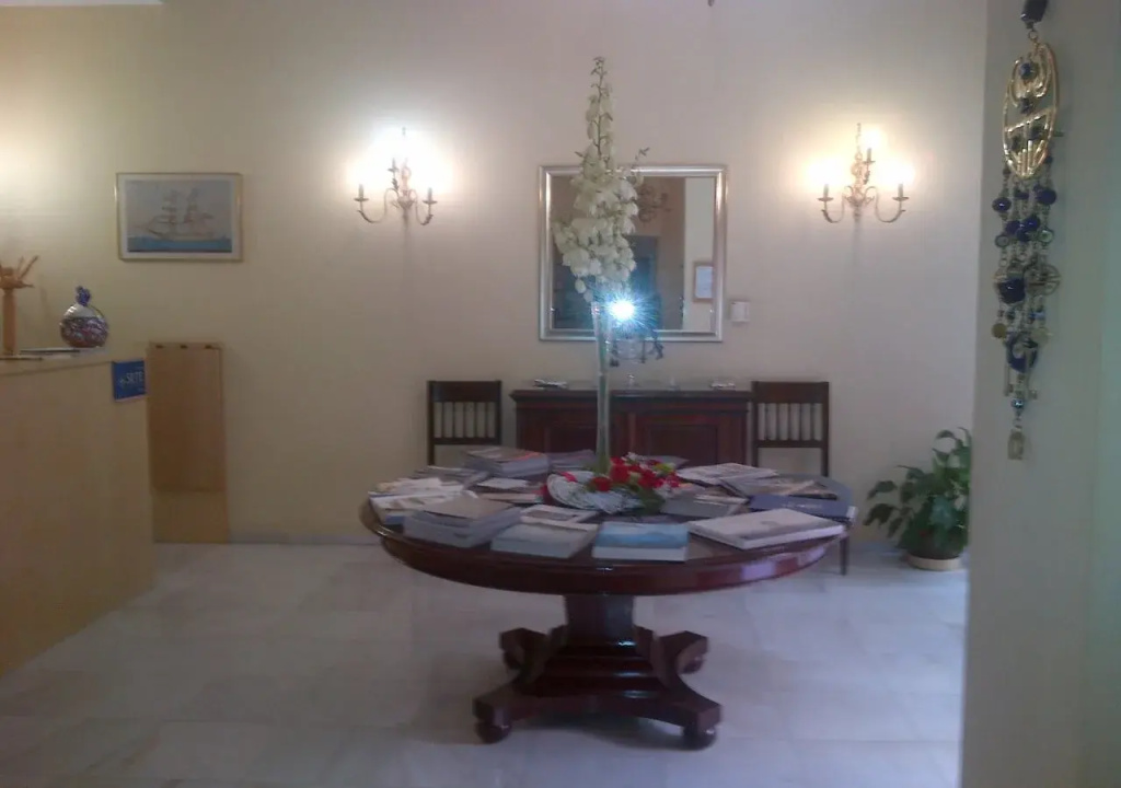 Hotel photo 26