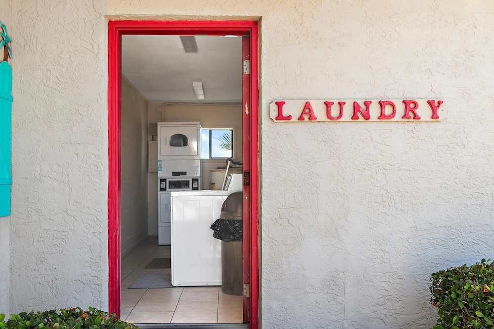 Capri by the Gulf 126