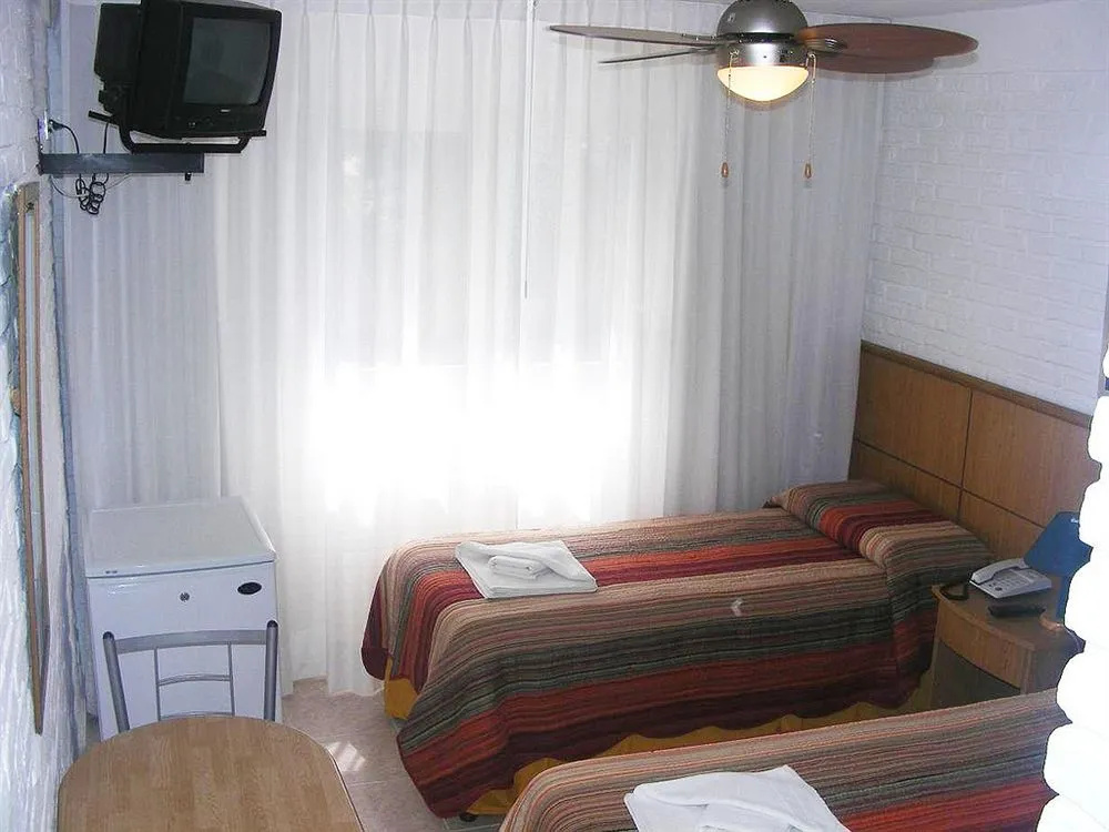 image url