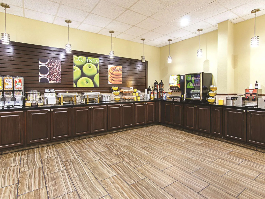 Garner Hotel Wytheville East by IHG - Général