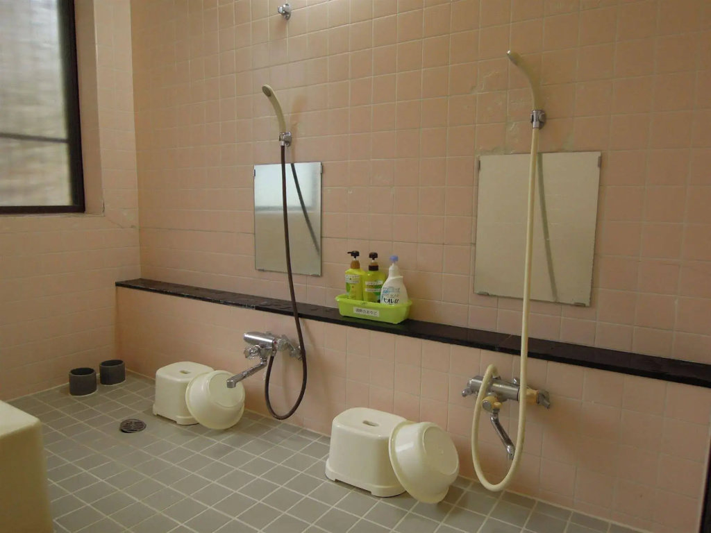Hotel photo 34