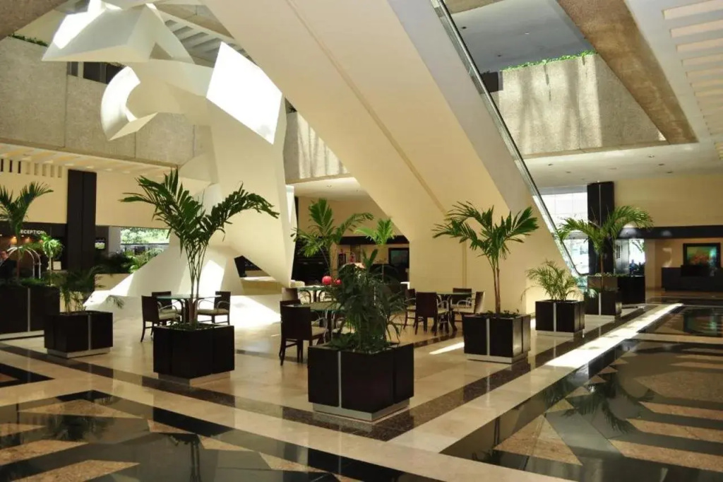 Hotel photo 33
