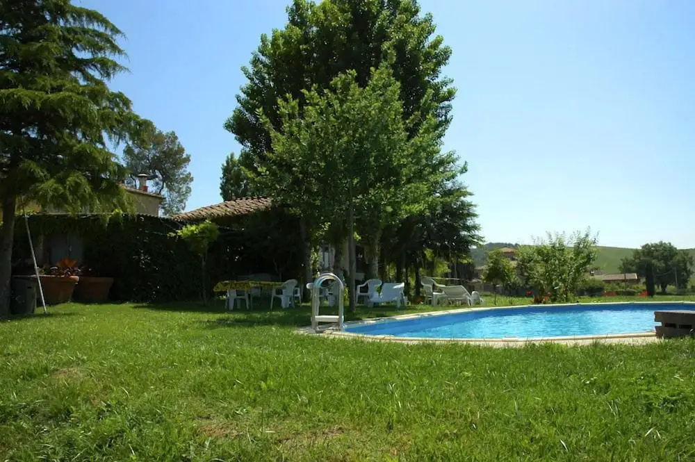 Hotel photo 32