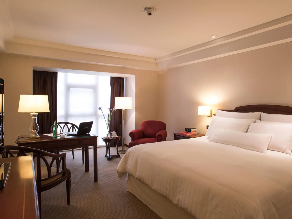 Hotel photo 45