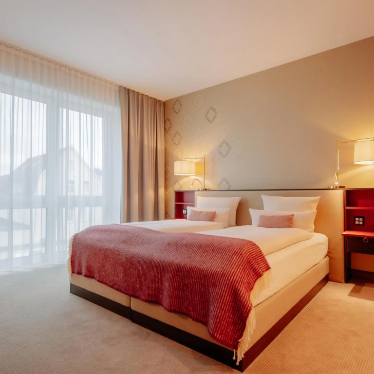 Hotel photo 29