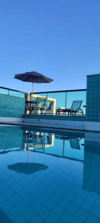 Hotel photo 39