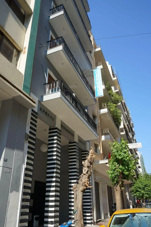 Hotel photo 33