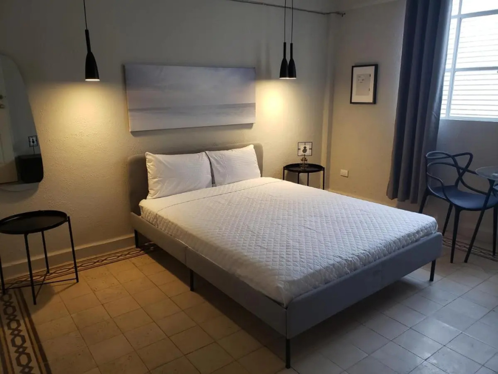 Hotel photo 30