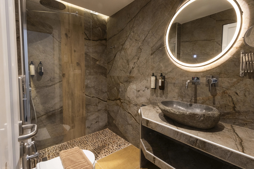 Hotel photo 35