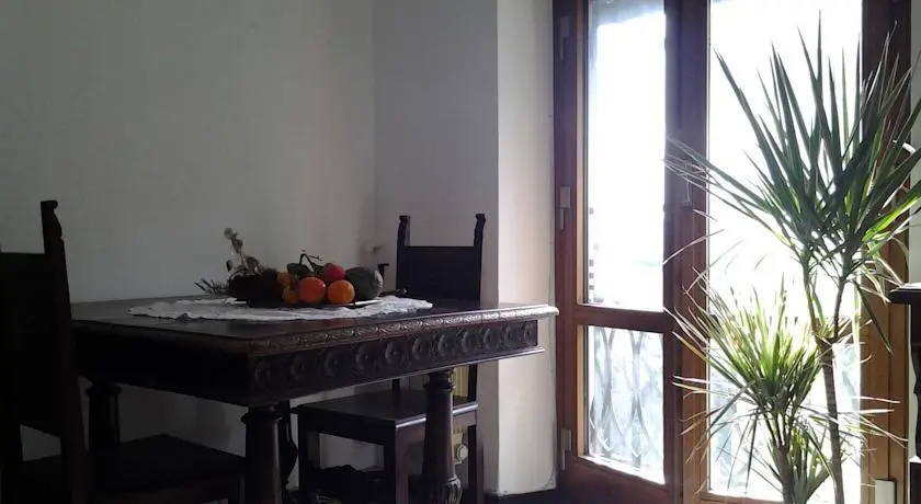 Appartamento Via Fiume