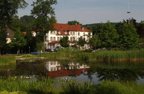 Md-hotel Gallus