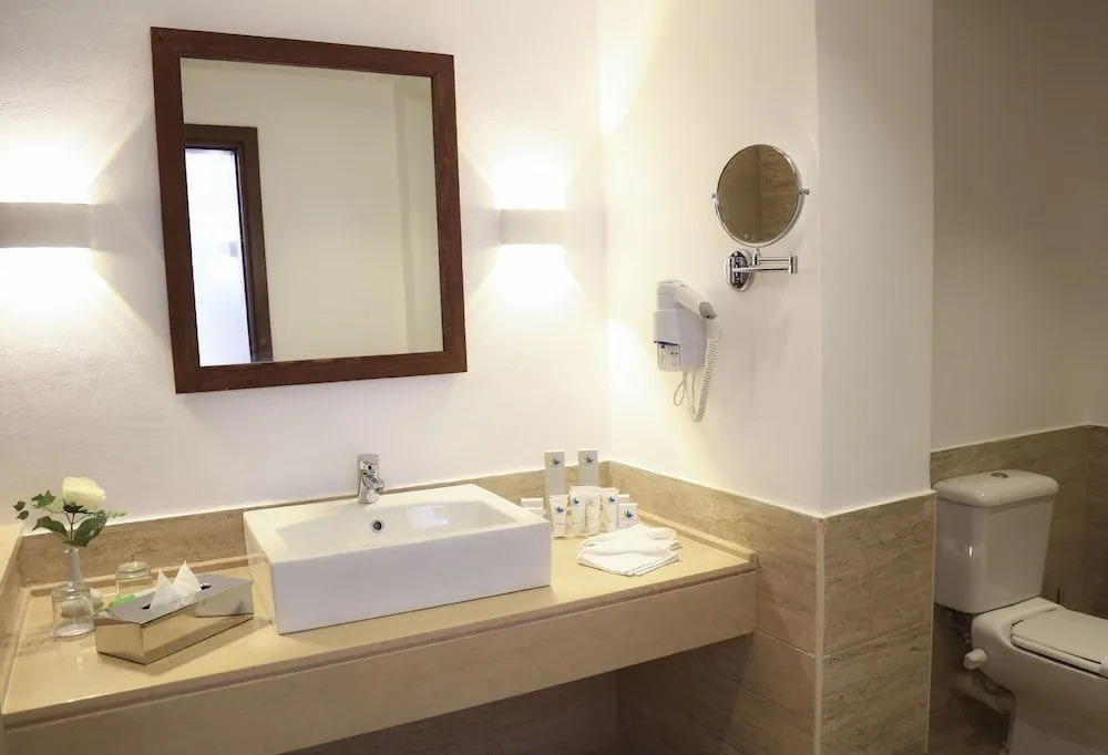 Labranda Sataya Resort All Inclusive - фото 7